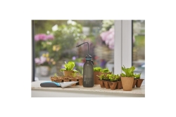 Gardena Softsprüher 0,45 L