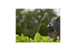 Gardena Softsprüher 0,45 L