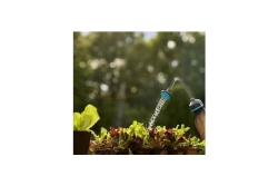 Gardena Softsprüher 0,45 L