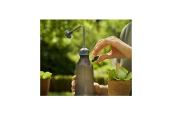 Gardena Softsprüher 0,45 L