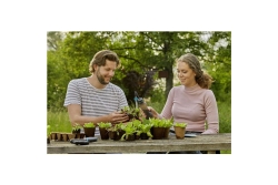 Gardena Softsprüher 0,45 L
