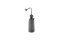 Gardena Softsprüher 0,45 L