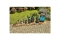 Gardena Softsprüher 0,45 L
