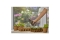 Gardena Softsprüher 0,45 L