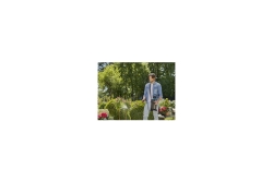 Gardena Drucksprüher 5 L Plus