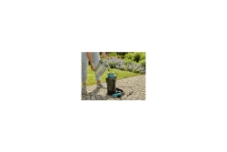 Gardena Drucksprüher 5 L Plus