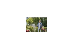 Gardena Drucksprüher 5 L Plus