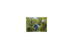 Gardena Drucksprüher 5 L Plus