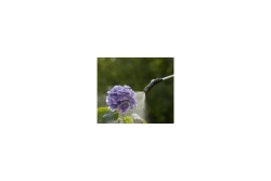 Gardena Drucksprüher 5 L Plus