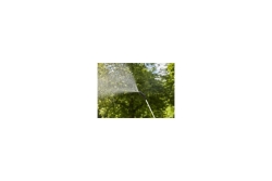 Gardena Drucksprüher 5 L Plus