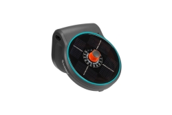 Gardena Solar-Bewässerung AquaBloom Set
