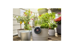 Gardena Solar-Bewässerung AquaBloom Set