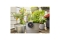 Gardena Solar-Bewässerung AquaBloom Set