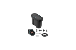 Gardena AquaBloom Set inkl. Wasserbehälter