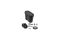 Gardena AquaBloom Set inkl. Wasserbehälter