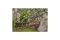 Gardena MDS Regulierbarer Endtropfer 1-8 l/h selbstre 5 Stk