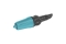 Gardena MDS Regulierbarer Endtropfer 0-15 l/h - 10 Stk