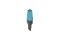 Gardena MDS Regulierbarer Endtropfer 0-15 l/h - 10 Stk