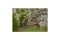 Gardena MDS Regulierbarer Endtropfer 0-15 l/h - 10 Stk