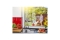 Gardena Hahnverbinder für Indoor Wasserhähne