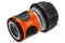 Gardena Wasserstop 19mm (3/4)