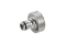 Gardena Premium Hahnverbinder 33,3 mm (G 1), Blister