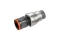 Gardena Premium Schlauchverbinder 3/4, Blister