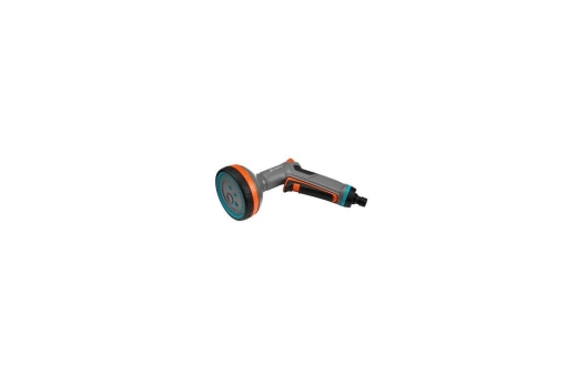 Gardena Comfort Multibrause
