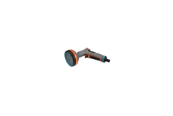 Gardena Comfort Multibrause