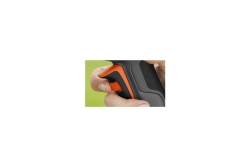 Gardena Comfort Multibrause