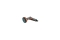 Gardena Comfort Multibrause