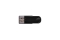USB-Stick 8GB PNY Attaché 4 USB 2.0 retail