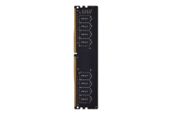 DDR4 16GB PC 3200 CL22 PNY 1,2V retail