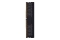 DDR4 16GB PC 3200 CL22 PNY 1,2V retail