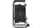 Brennenstuhl Kabeltrommel IP44 40m H07RN-F 3G1.5
