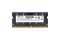 SO DDR4 16GB PC 3200 CL22 PNY 1,2V retail