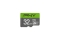 SD MicroSD HC Card 32GB PNY Elite Cl.10 U1 retail
