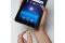 SD MicroSD HC Card 32GB PNY Elite Cl.10 U1 retail
