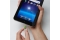 SD MicroSD XC Card 128GB PNY Elite Cl.10 U1 retail