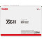 Contract Toner Canon 056H BK black Contract