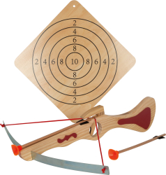 Sportarmbrust