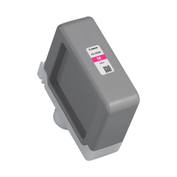 Patrone Canon PFI-3100M magenta