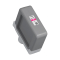 Patrone Canon PFI-3100M magenta
