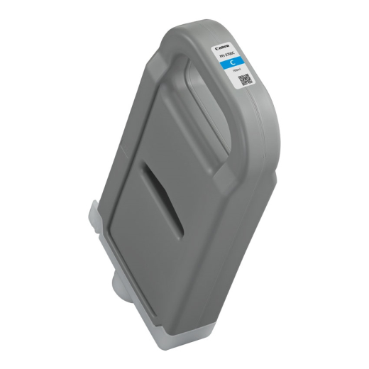 Patrone Canon PFI-3700C cyan