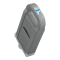 Patrone Canon PFI-3700C cyan