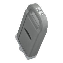 Patrone Canon PFI-3700GY grey