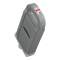 Patrone Canon PFI-3700R red