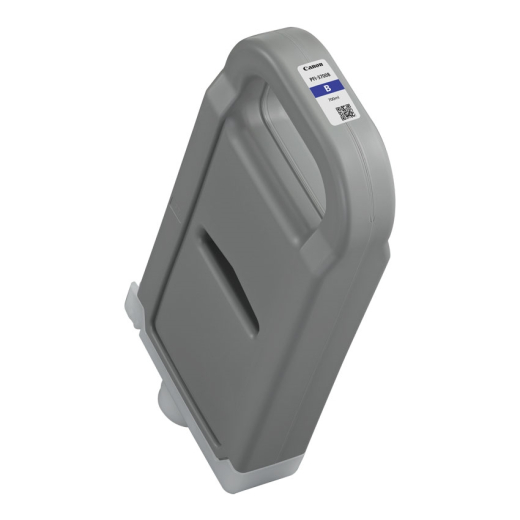 Patrone Canon PFI-3700BL blue