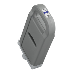 Patrone Canon PFI-3700BL blue