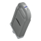Patrone Canon PFI-3700BL blue